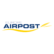 Airpost